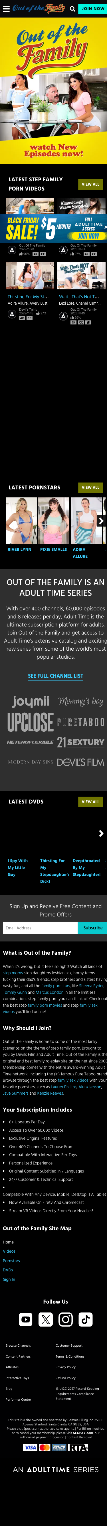 Hentai Sex School - Mobile Screenshot