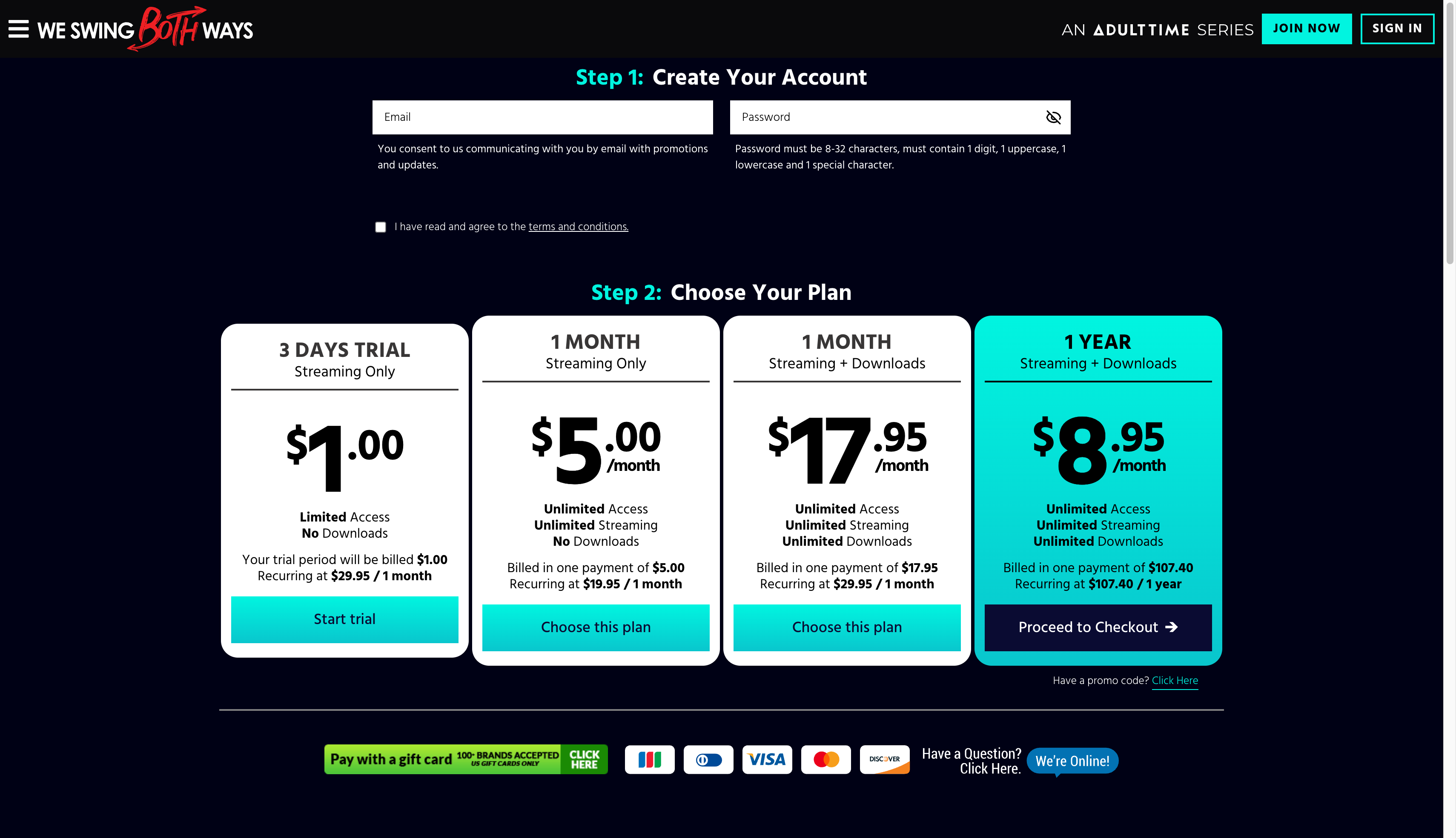 Zebra Girls - Desktop Screenshot